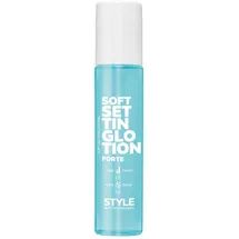 Dusy Style Soft Setting Lotion Forte 20 ml