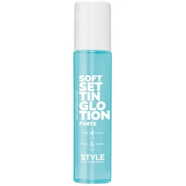 Dusy Style Soft Setting Lotion Forte 20 ml