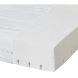 SUN GARDEN P1480 Comfort Pur 90 x 200 cm H2/H3