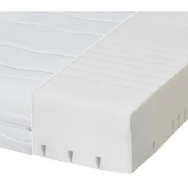 SUN GARDEN P1480 Comfort Pur 90 x 200 cm H2/H3