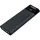 Origin Storage Solutions Origin Storage EXTERNAL NVME USB C SSD WITH C-C AND C-A CABLE