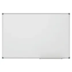 Franken Whiteboard