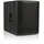 db Technologies dBTechnologies SUB 618, Subwoofer