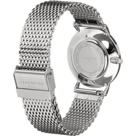 Liebeskind Berlin Minalaise 34 mm LT-0144-MQ