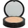 GOSH COPENHAGEN Foundation Plus + Creamy Compact High Coverage Natural 004