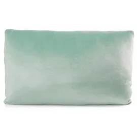 NICI Molang Sitzkissen 43 x 25 cm Beige