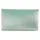 NICI Molang Sitzkissen 43 x 25 cm Beige