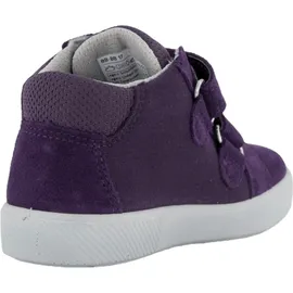 superfit Supies Lila 22