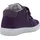 superfit Supies Lila 22