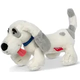 Sigikid Stoffi Hund