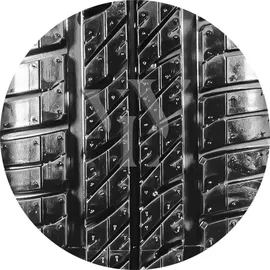 Sava Perfecta 175/65 R13 80T