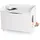 WONDERMAKE Design Katzenschrank catarmarium2
