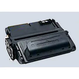 Canon C-EXV29 schwarz