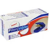 Romed PC-480 Medikamententeiler Pillenschneider