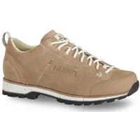 Dolomite Damen 54 Low Evo braun 38.0