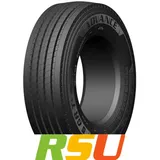 Advance Advance M S 3PMSF 245/70 R19 5141/140J