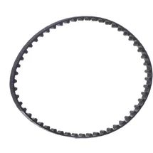 Continental CTAM Zahnriemen CT1218