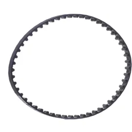 Continental CTAM Zahnriemen CT1218
