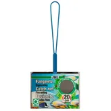 JBL Fangnetz Premium fein 20 cm