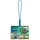JBL Fangnetz Premium fein 20 cm