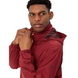 Vaude Escape Light Jacke (Größe L