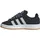 Adidas Originals Campus 00S KIDS«, schwarz