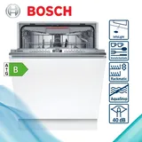 Bosch Serie 4 SBV4ECX21E