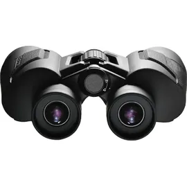 OM System 8x40 S Fernglas schwarz