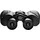 OM System 8x40 S Fernglas schwarz