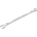 HAZET Ring-Maulschlüssel 600LG-12