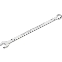 HAZET Ring-Maulschlüssel 600LG-12