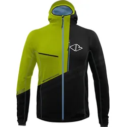Crazy Jacket Acceleration liken (93) M