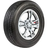 Montreal Eco 195/65 R15 91H