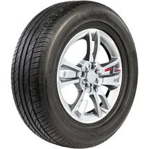 Montreal Eco 195/65 R15 91H