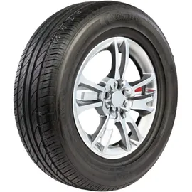 Montreal Eco 195/65 R15 91H