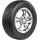 Montreal Eco 195/65 R15 91H