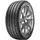 Taurus Alpatec Taurus Ultra High Performance 225/45 R17 94W XL