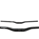 RITCHEY Trail Rizer BB SCHWARZER Lenker 780 mm