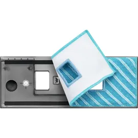 TechniSat Reinigungstuch für TECHNIMAX AS7