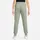 Nike Club Jogginghose Jade Horizon M