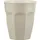 ib laursen Mynte Kaffeetasse 0,25 l Beige