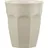 ib laursen Mynte Kaffeetasse 0,25 l Beige