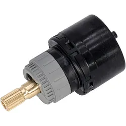 hansgrohe Ersatzkartusche 98303000, Ersatzteile,
