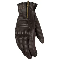 Segura Synchro, Handschuhe wasserdicht - Braun - 11