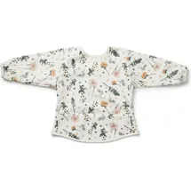Elodie Lätzchen, Meadow Blossom" (6 Monate)