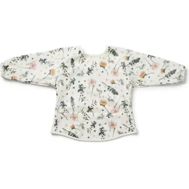 Elodie Lätzchen, Meadow Blossom" (6 Monate)