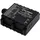 Teltonika · Tracker· TFT100· CAN Interface· E-Forklikt Plus·, Motorrad, Schwarz, Staubresistent, Single SIM, 800,900,1800,1900 MHz, Kunststoff