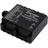 Teltonika · Tracker· TFT100· CAN Interface· E-Forklikt Plus·, Motorrad, Schwarz, Staubresistent, Single SIM, 800,900,1800,1900 MHz, Kunststoff