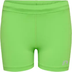 Hotpants Nwlcore Laufen Kinder NEWLINE Gr. 164 - 14 Jahre