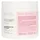 REVLON Professional Re/Start Color Protective Jelly Mask 500 ml